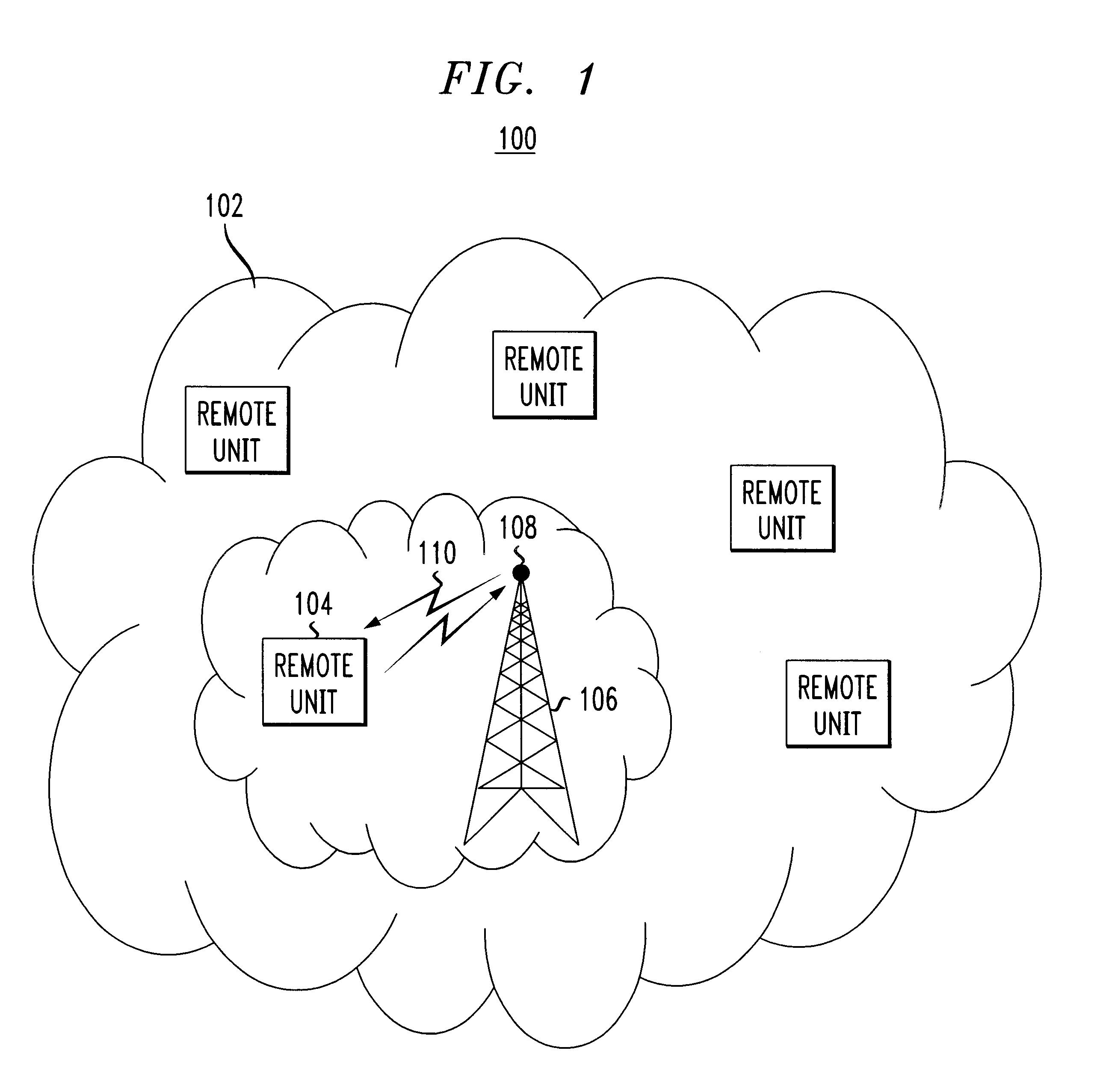 Methods and apparatus for use in reducing residual phase error in OFDM communication signals