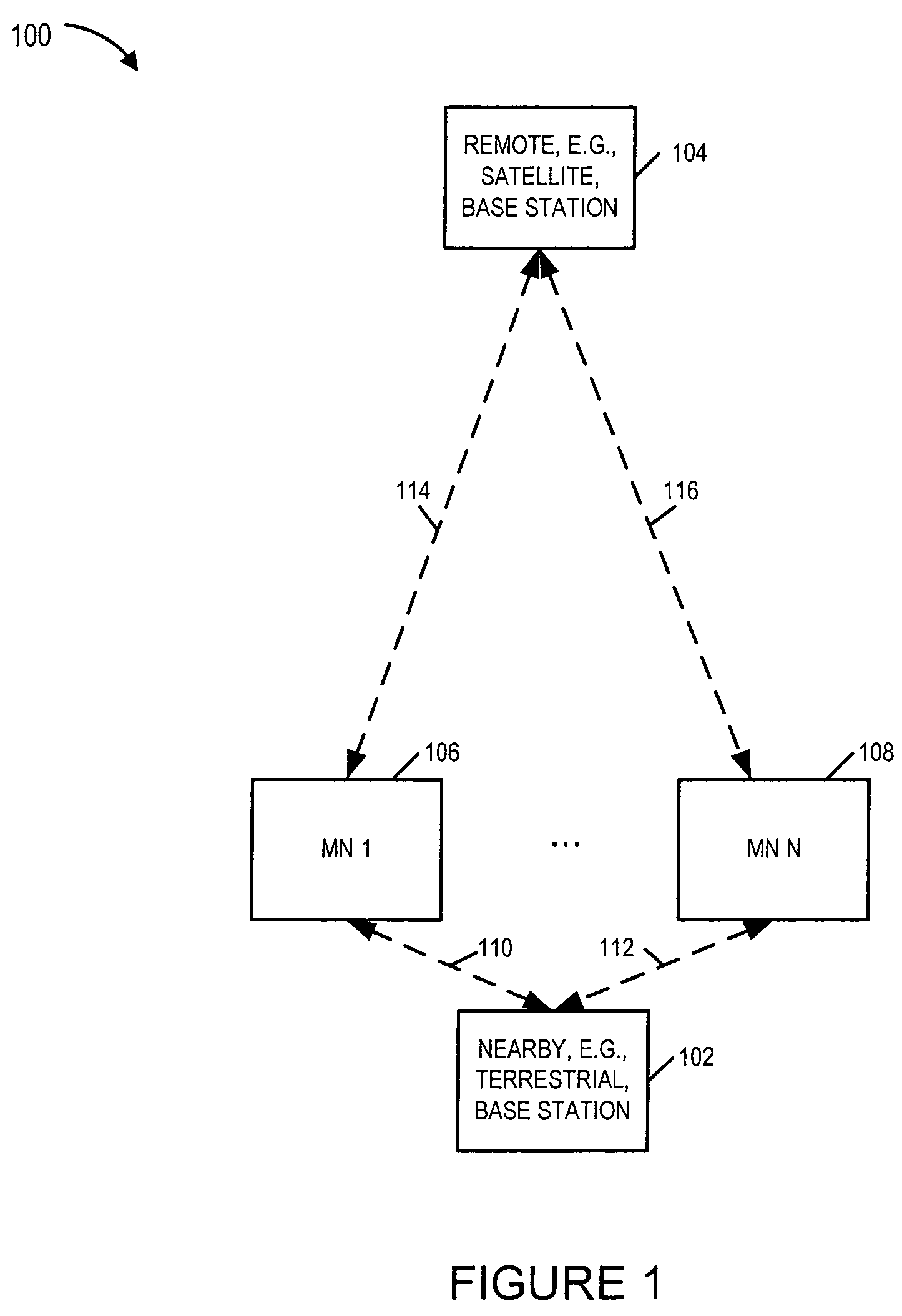 Basestation methods and apparatus for supporting timing synchronization