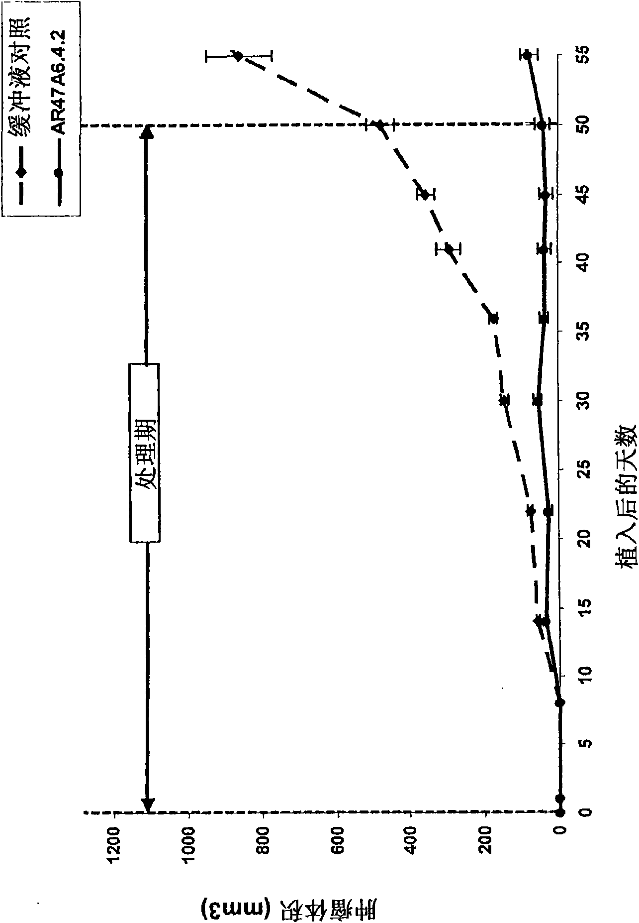 Humanized and chimeric anti-TROP-2 antibodies that mediate cancer cell cytotoxicity