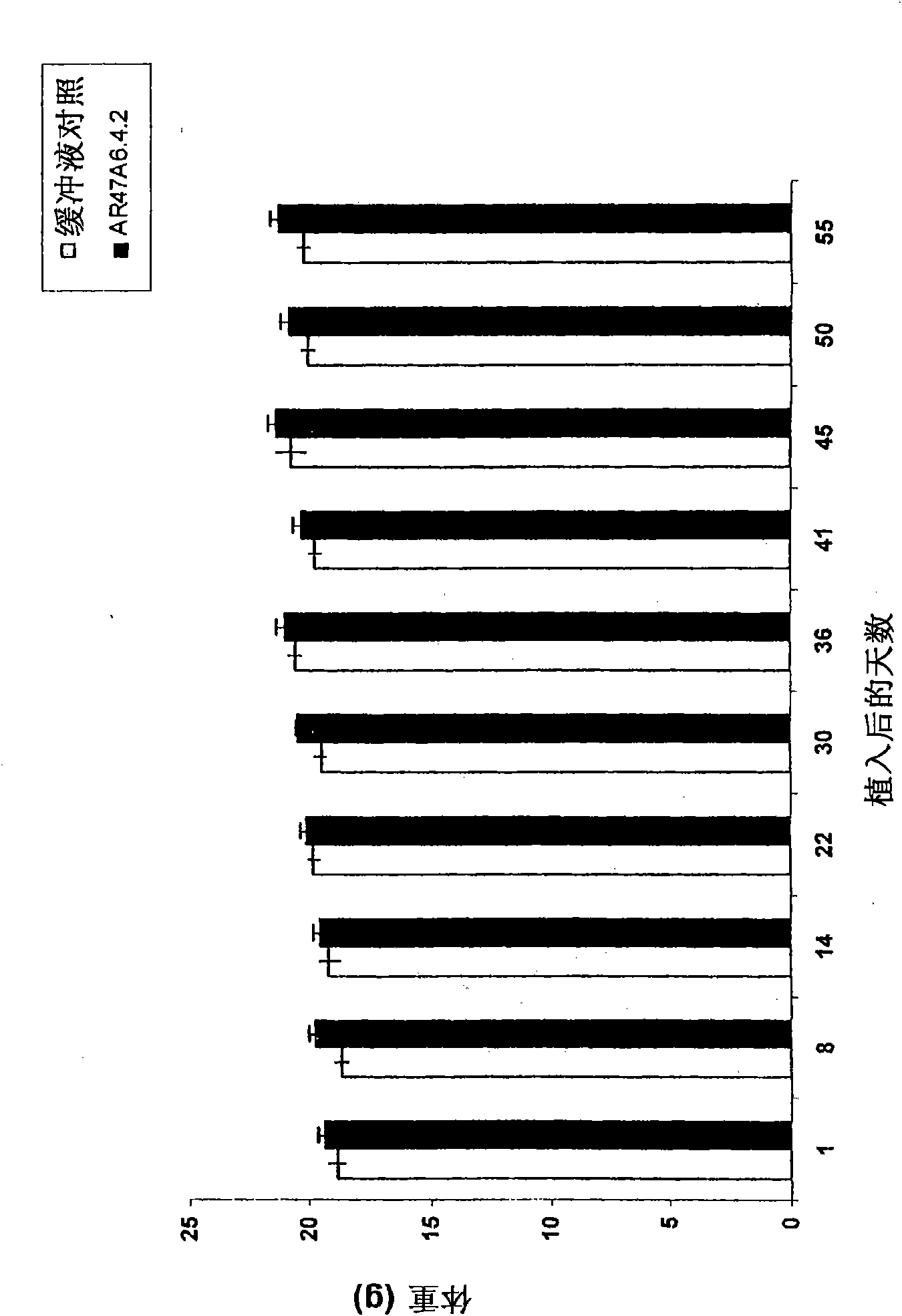 Humanized and chimeric anti-TROP-2 antibodies that mediate cancer cell cytotoxicity