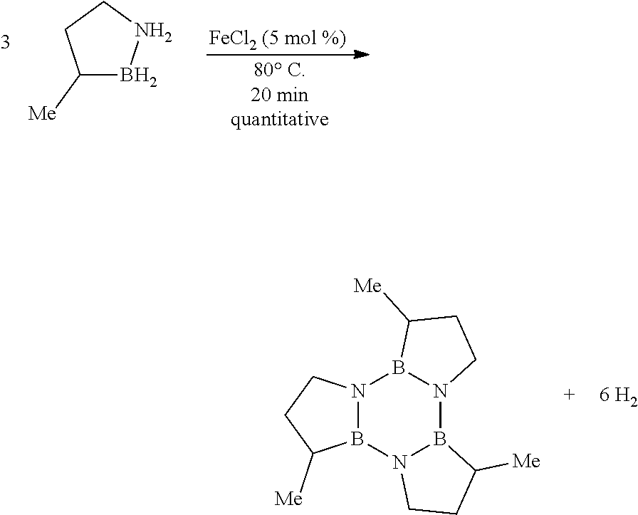 Hydrogen storage and delivery material