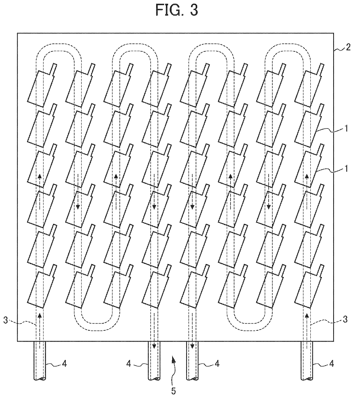 Laser apparatus