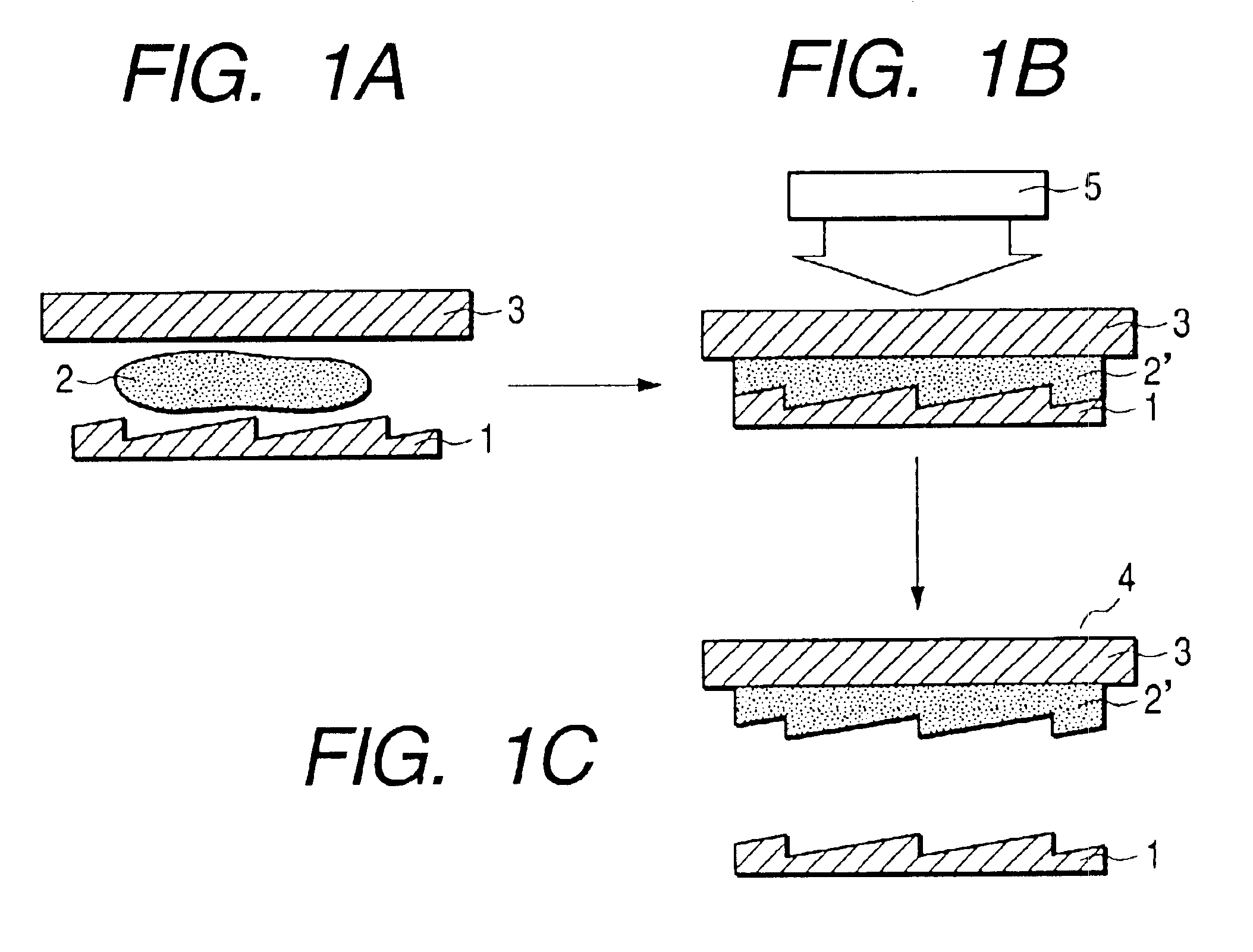 Optical material, optical element, multilayer diffraction optical element, optical system, and method of molding optical element