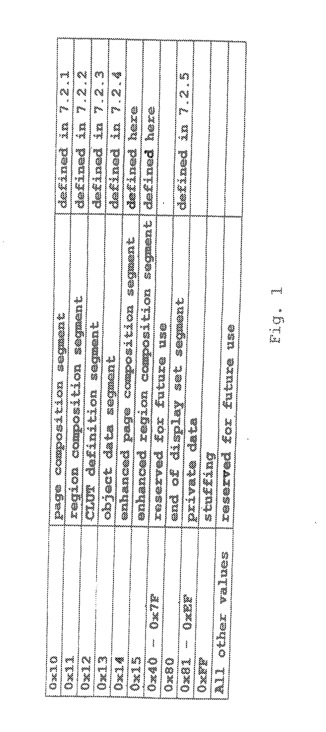 Method and apparatus for composition of subtitles