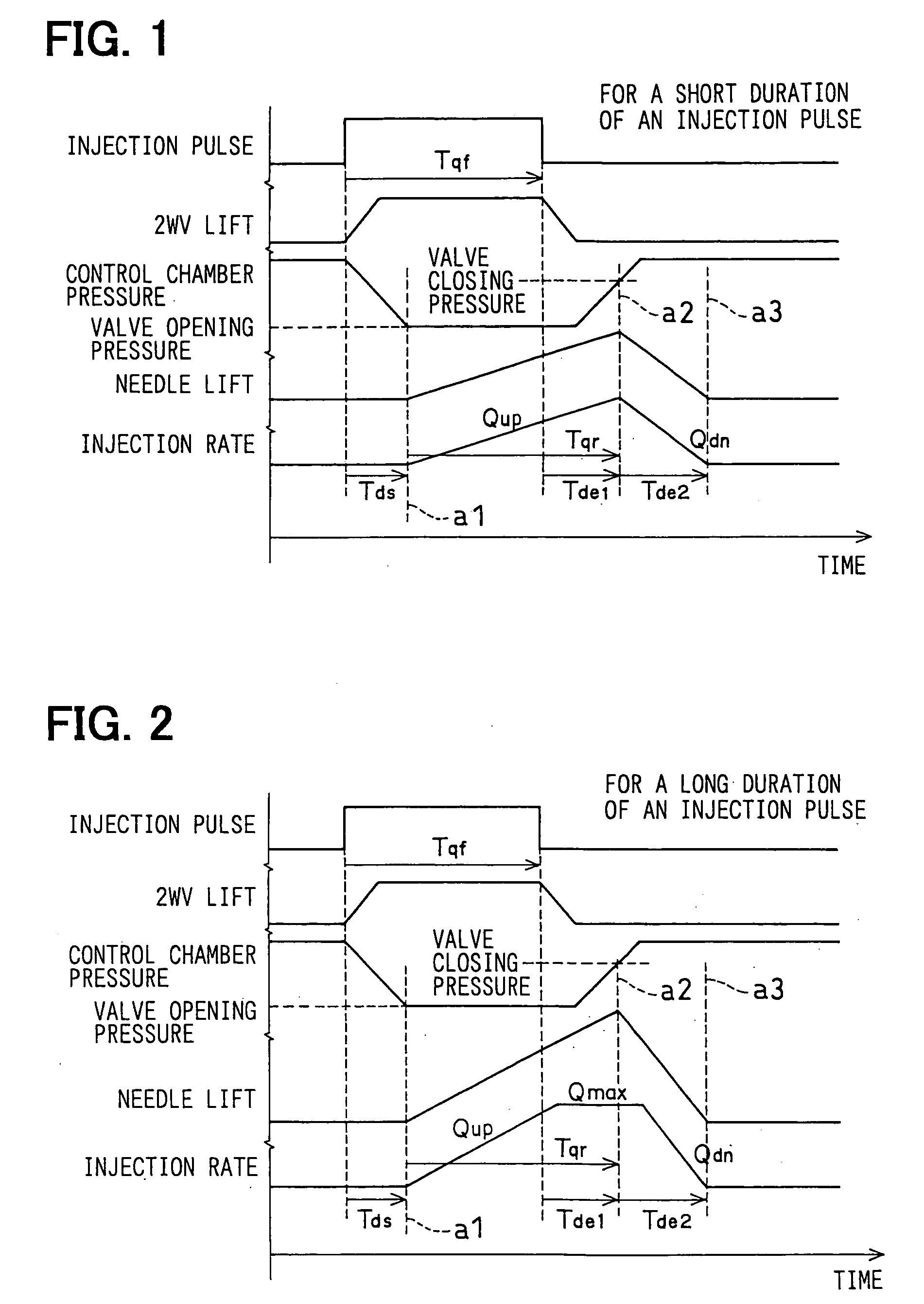 Fuel injection system