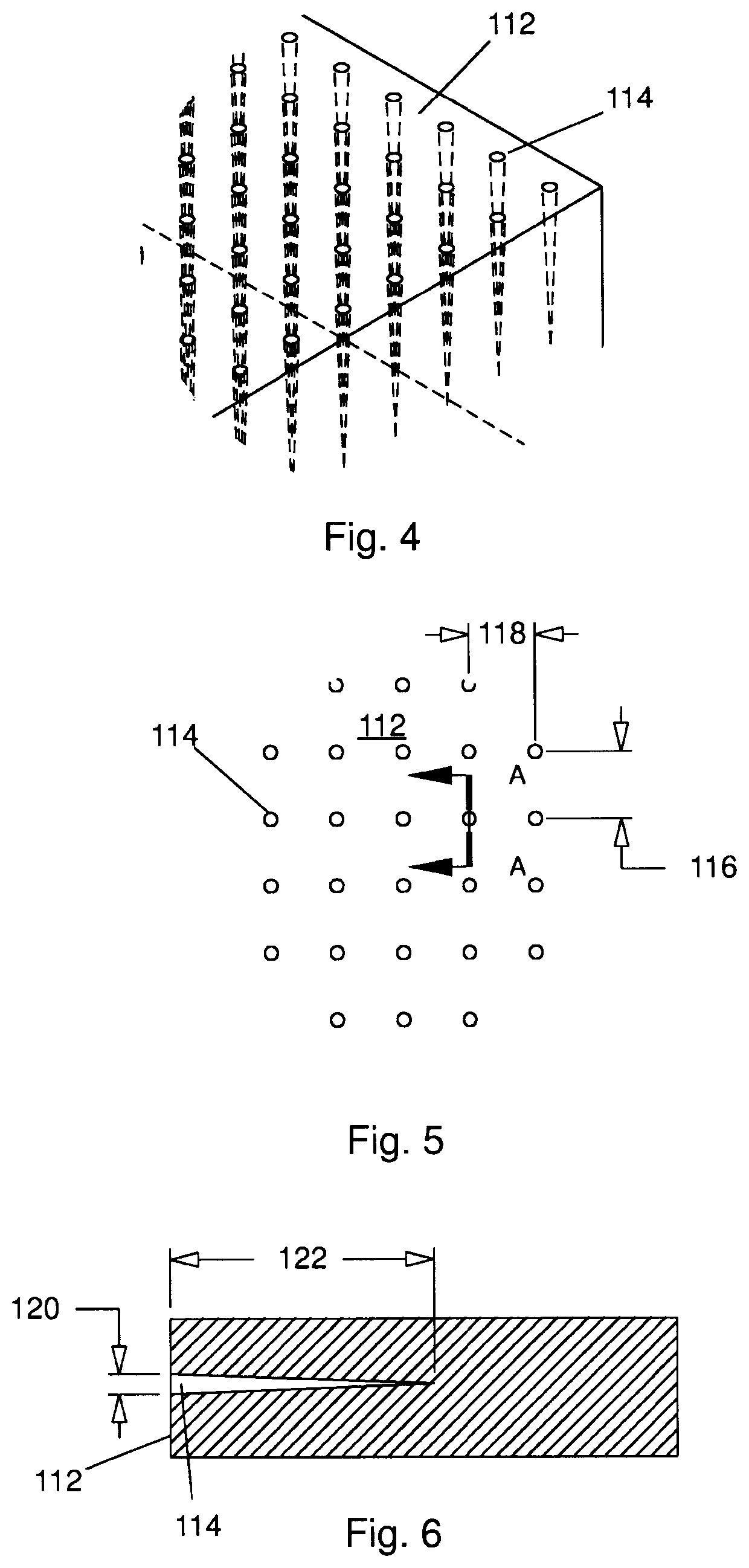 Biomimetic nanofiber tissue scaffolds