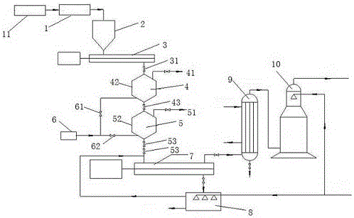 Electronic waste disposal system and method