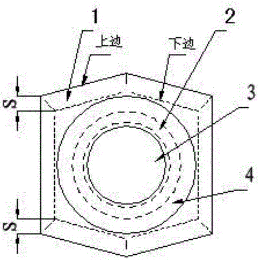 Low-cost long-service-life turbulence inhibitor for continuous casting tundish and preparation method for low-cost long-service-life turbulence inhibitor