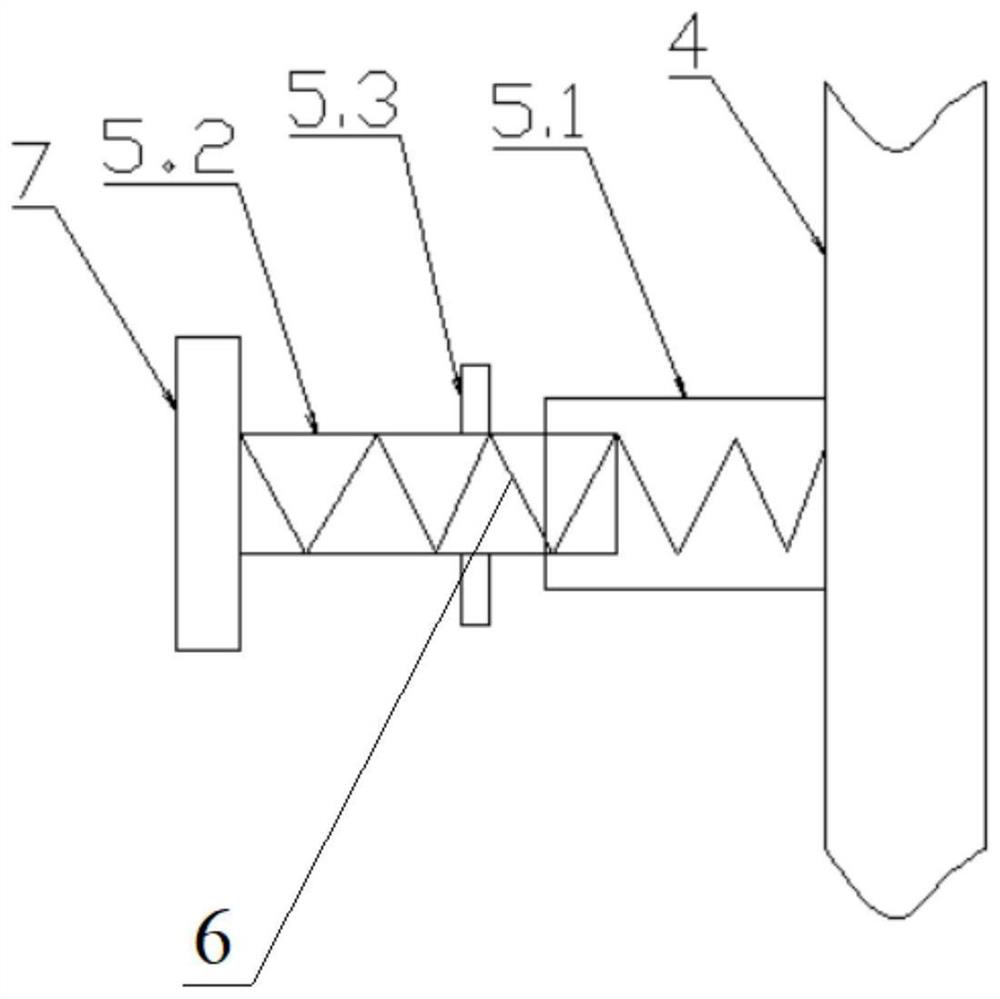 a robot chassis