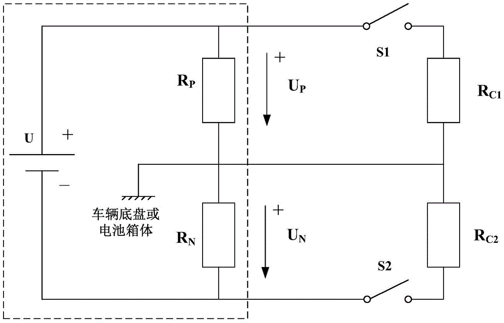 Battery management system, method and vehicle for vehicle