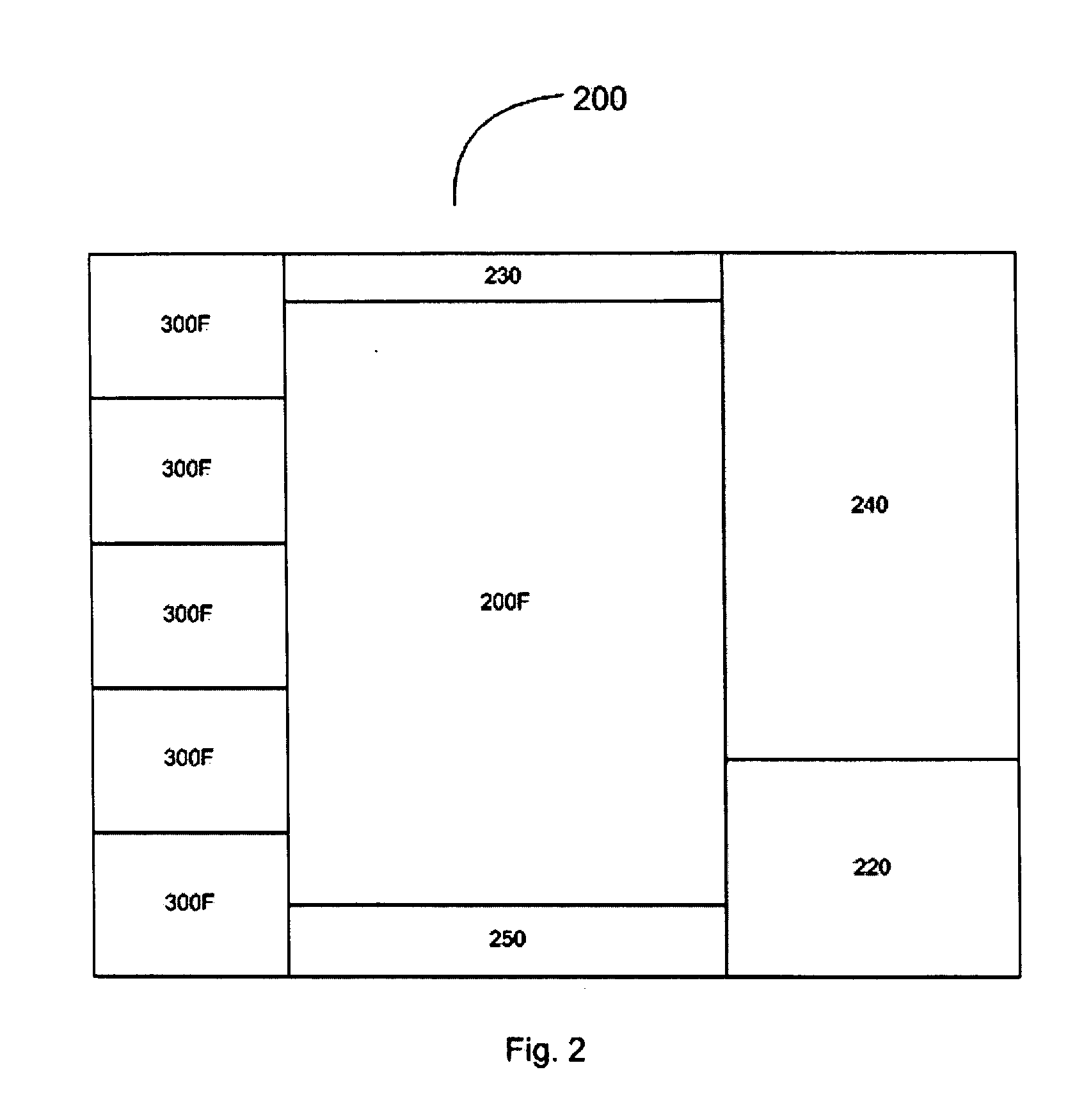 Interactive news gathering and media production control system