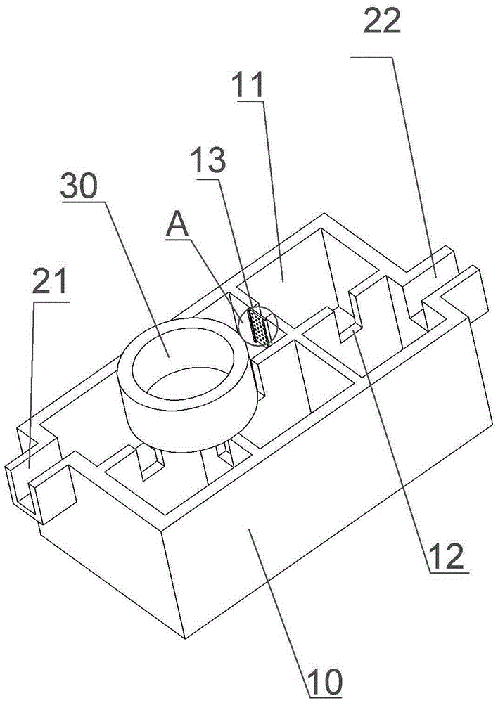 System for multi-settlement