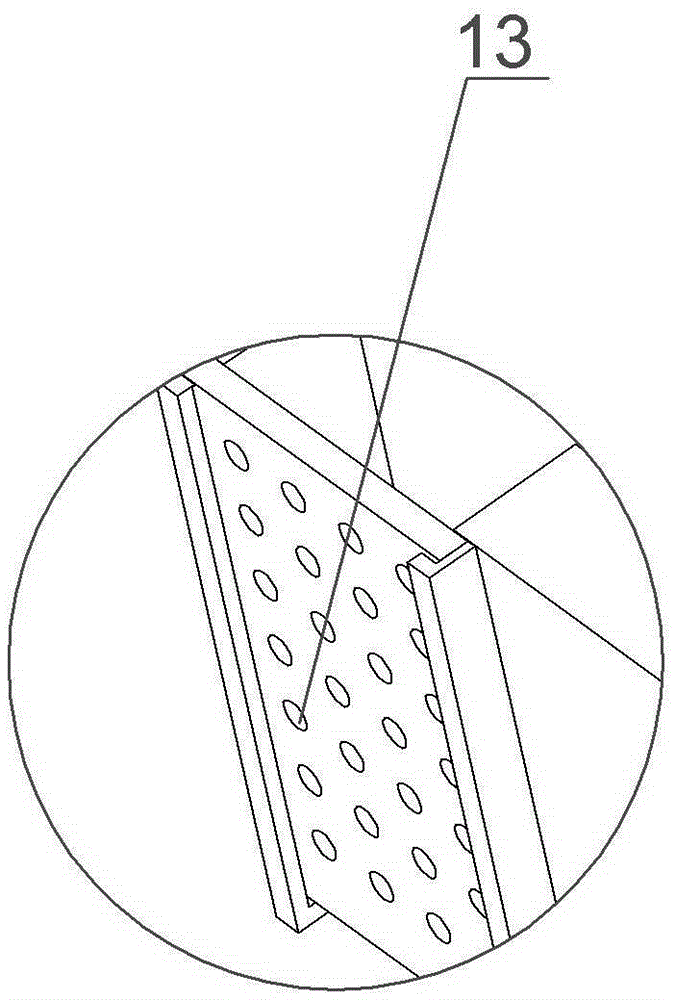 System for multi-settlement