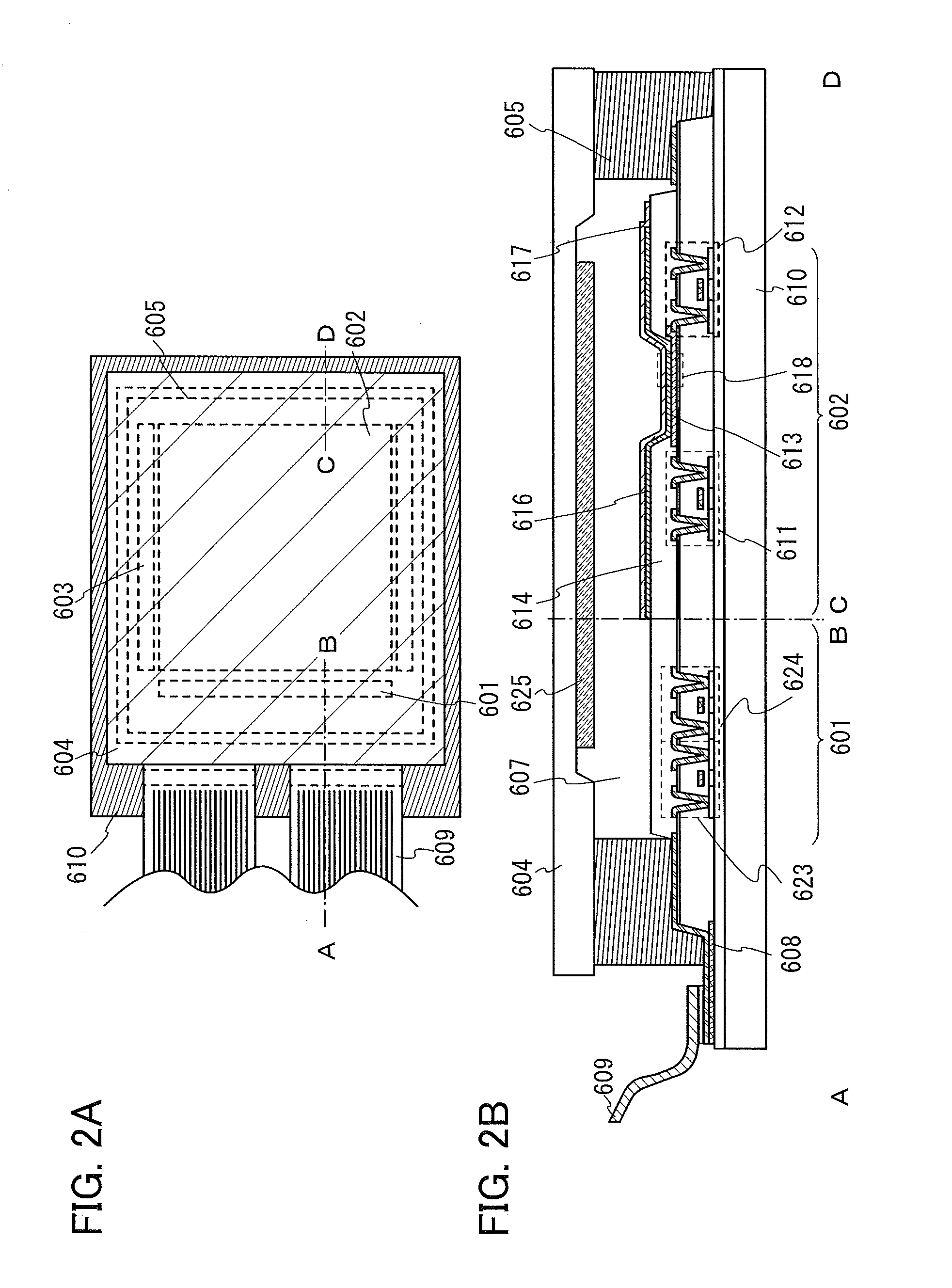 Organic Compound, Light-Emitting Element, Light-Emitting Device, Display Device, Electronic Device, and Lighting Device