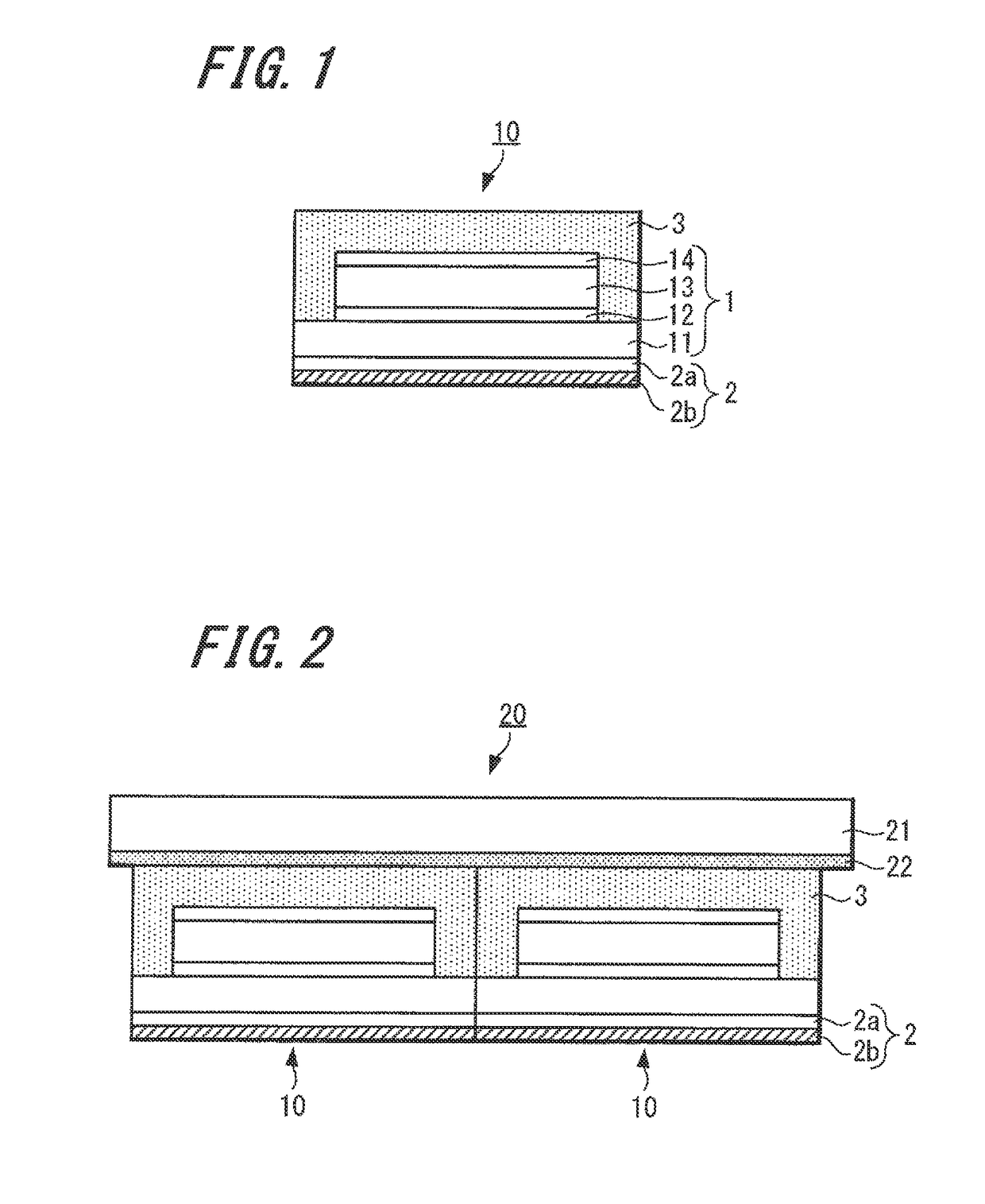 Organic electroluminescence element and planar light-emitting body each having light extraction sheet