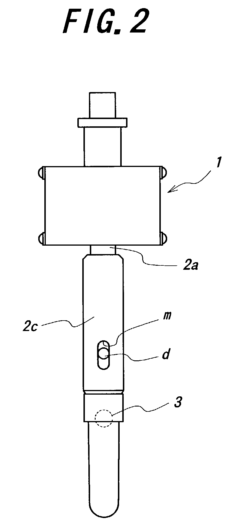 Transfer unit and automatic analyzing apparatus having such transfer unit