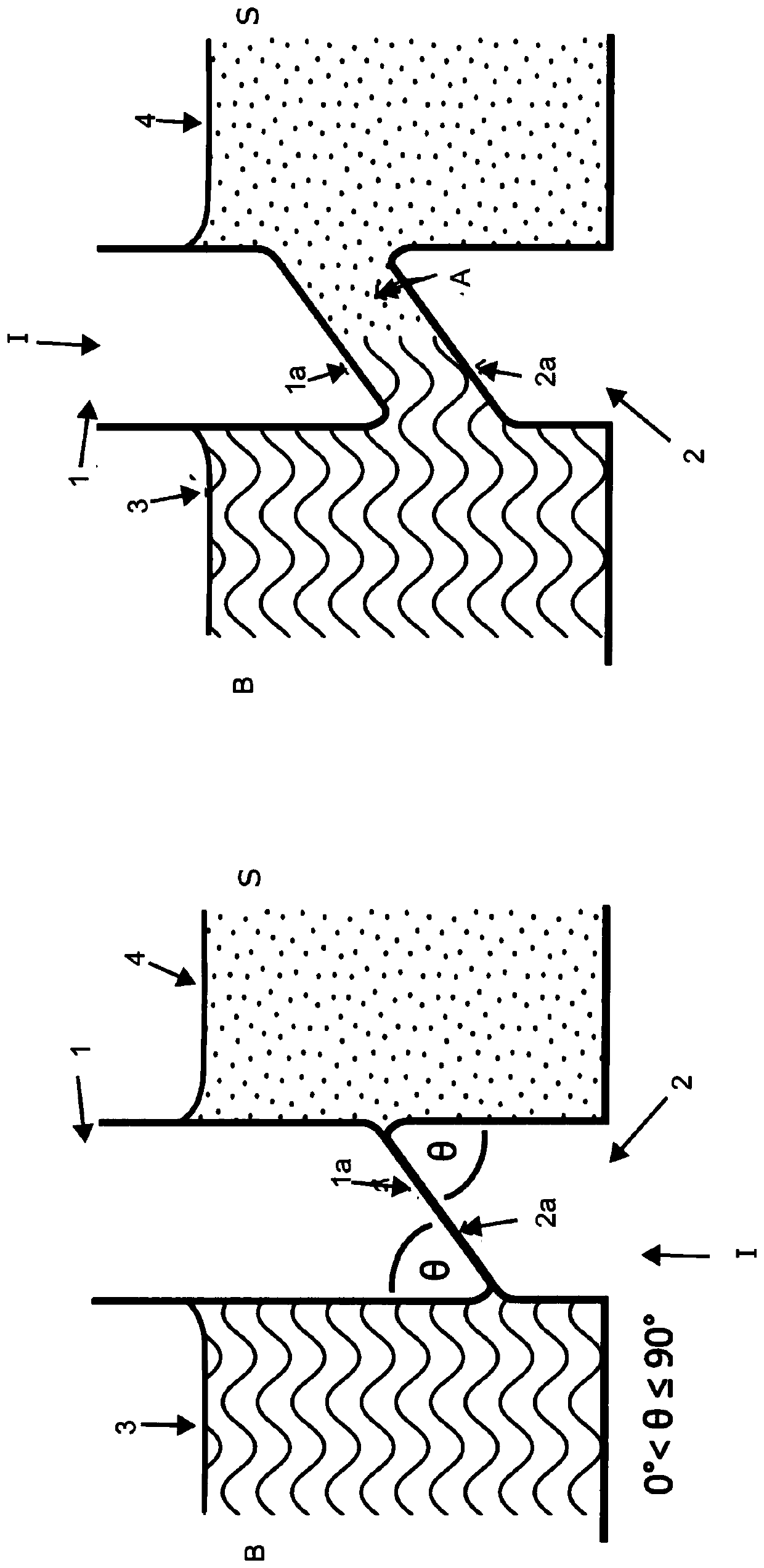 Method and system for processing biological sample