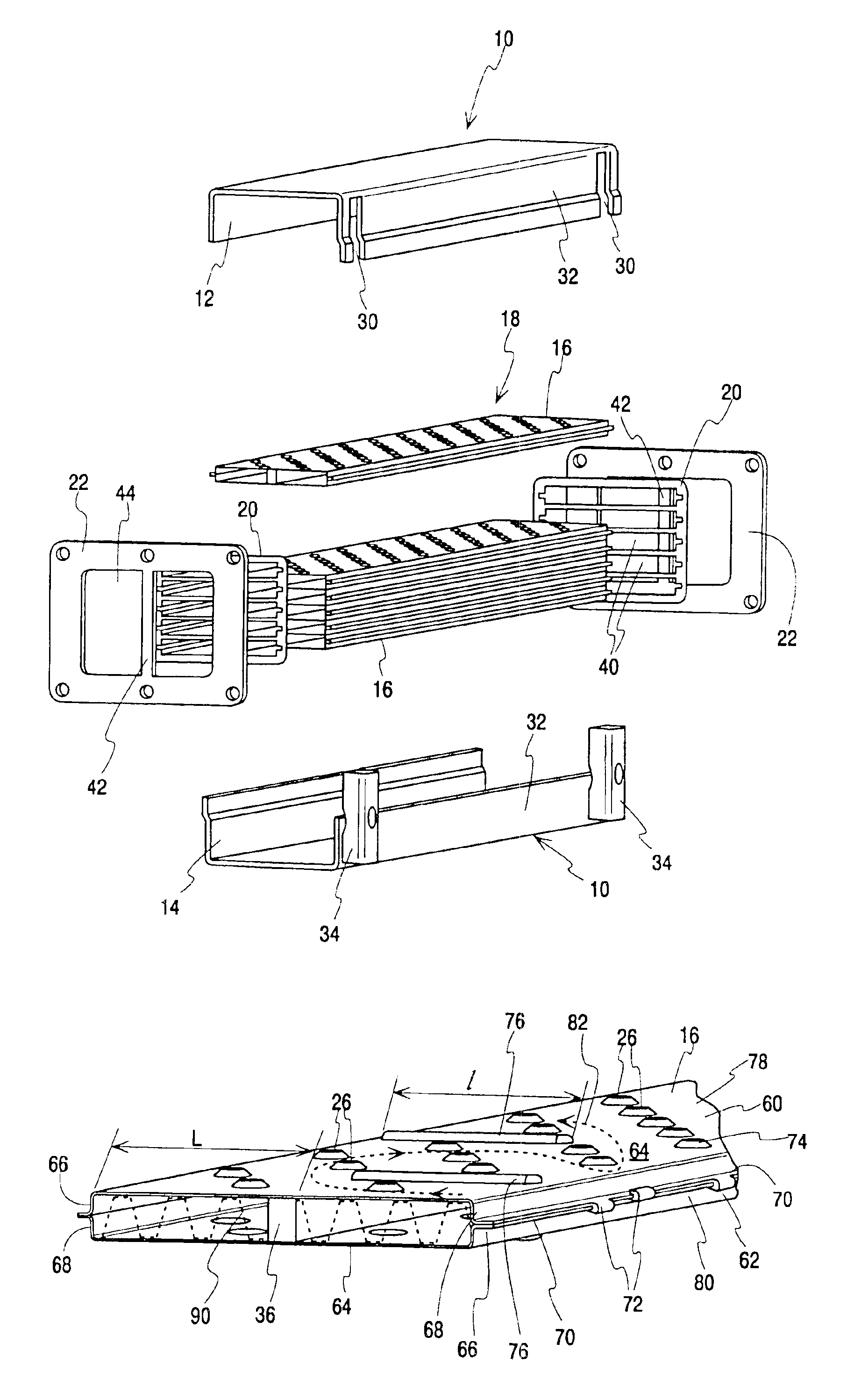 Heat exchanger