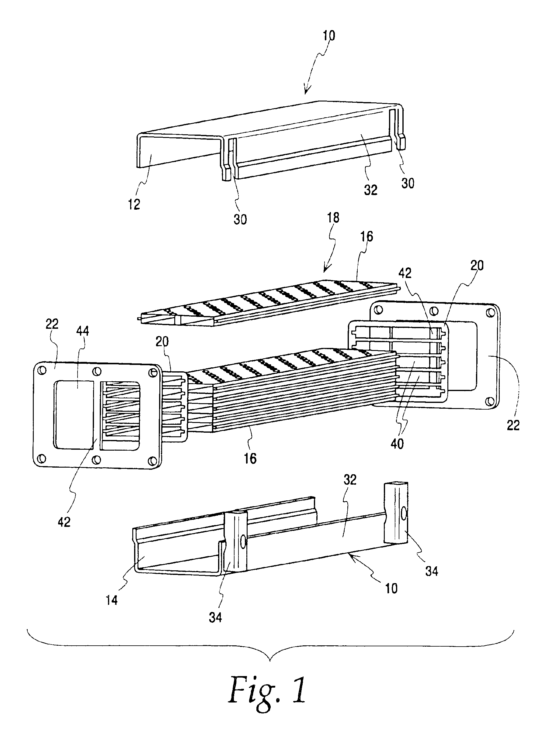 Heat exchanger