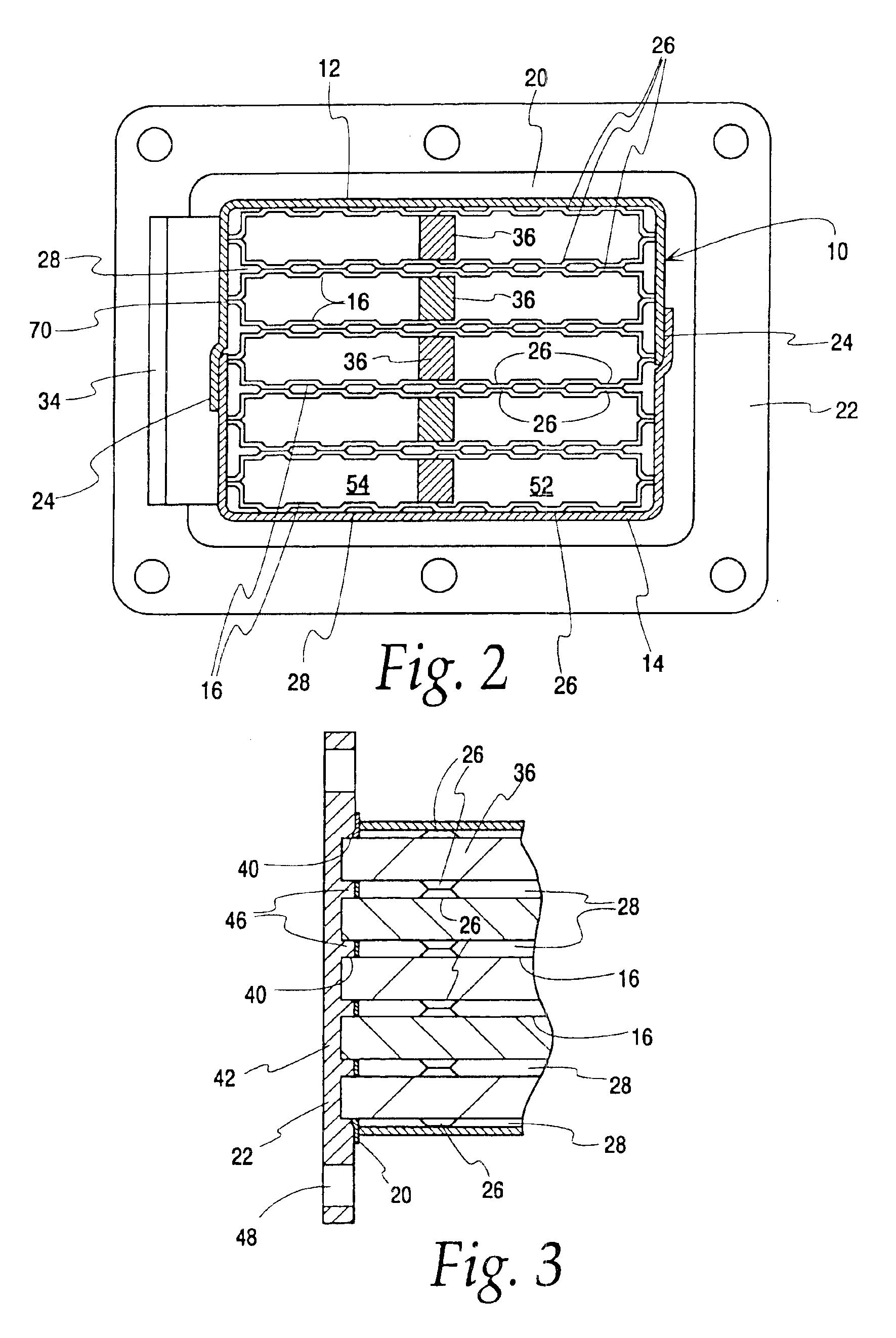 Heat exchanger