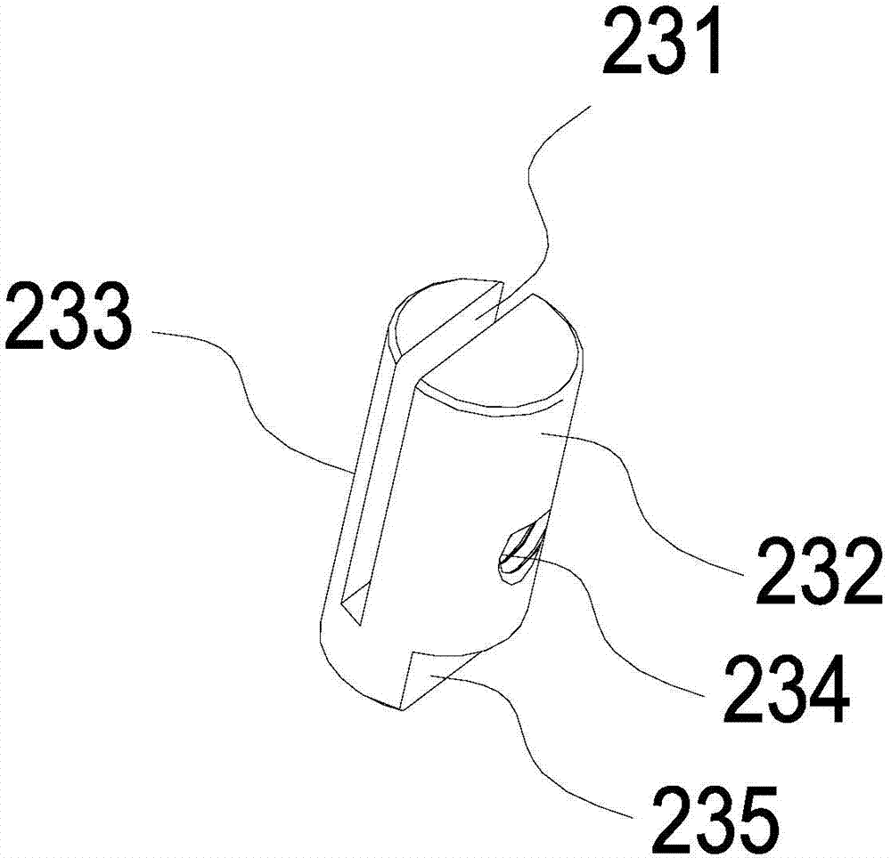 Three-axis adjustable device for supporting electronic equipment