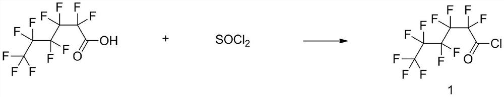 Environment-friendly heat-insulating fly ash brick and preparation method thereof