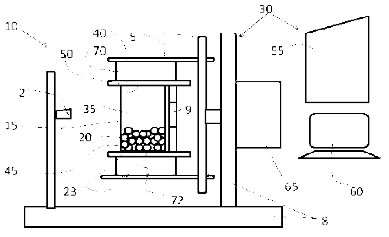 Multifunctional bioreactor system and methods for cell sorting and culturing