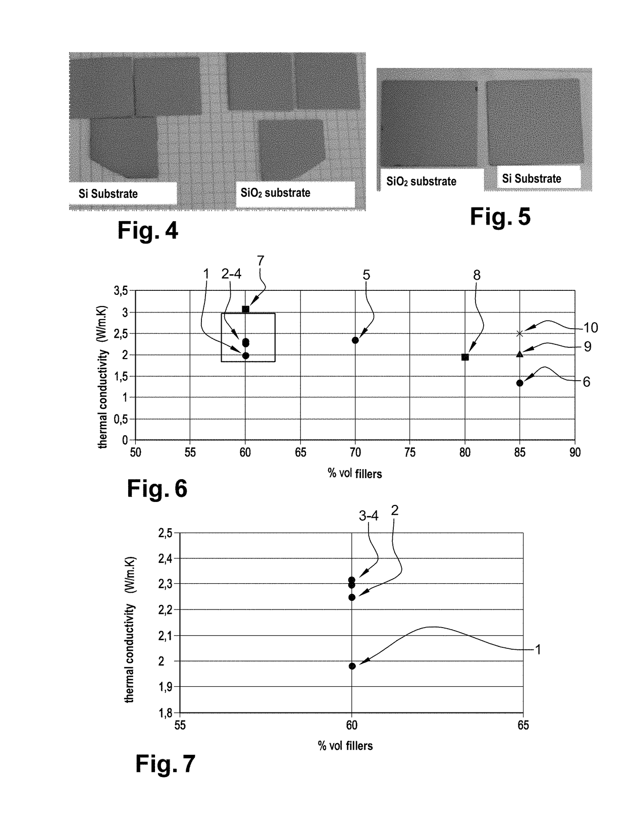 Adhesive Composition And Use Thereof In Electronics