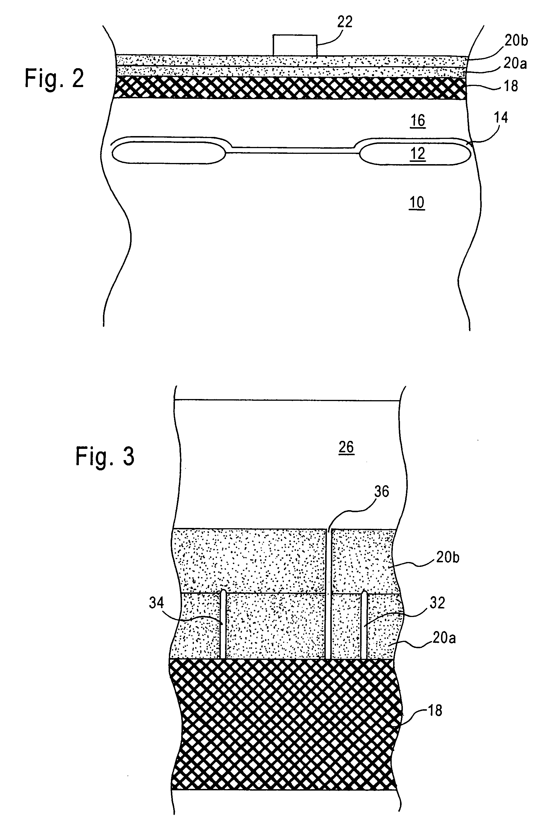 Multi-chamber deposition of silicon oxynitride film for patterning