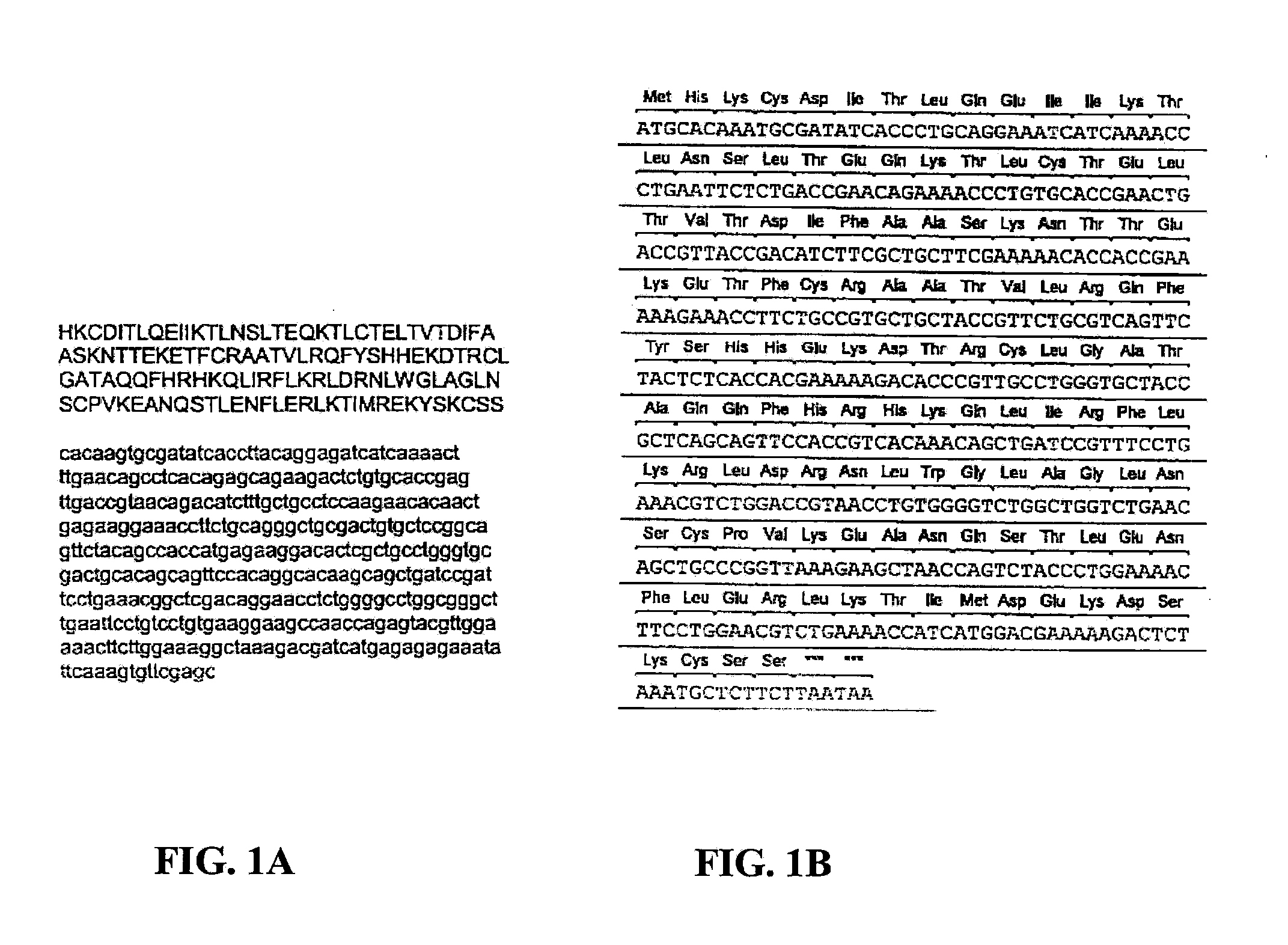 Pharmaceutical Polypeptide Dry Powder Aerosol Formulation and Method of Preparation