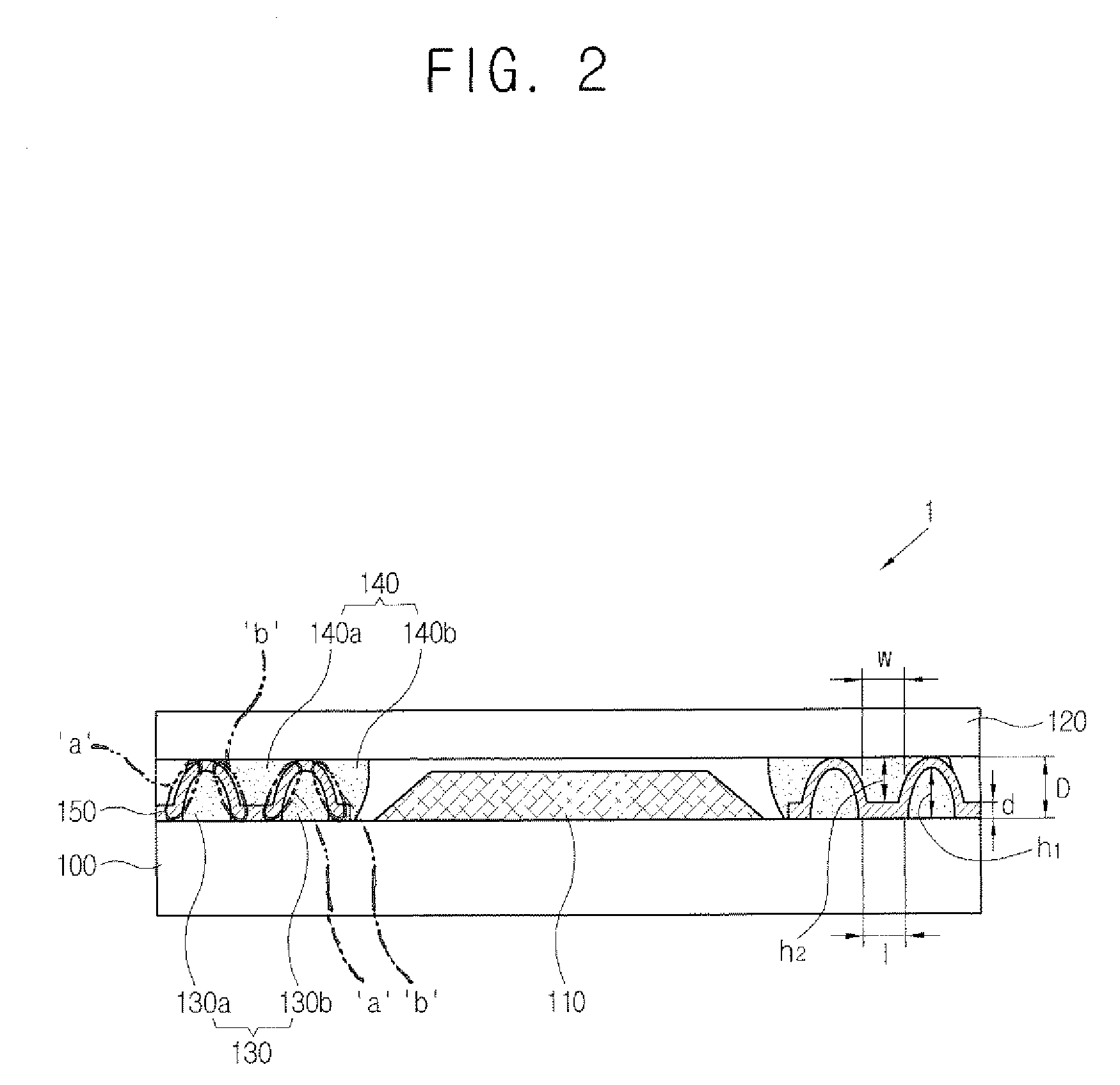 Display device and manufacturing method thereof