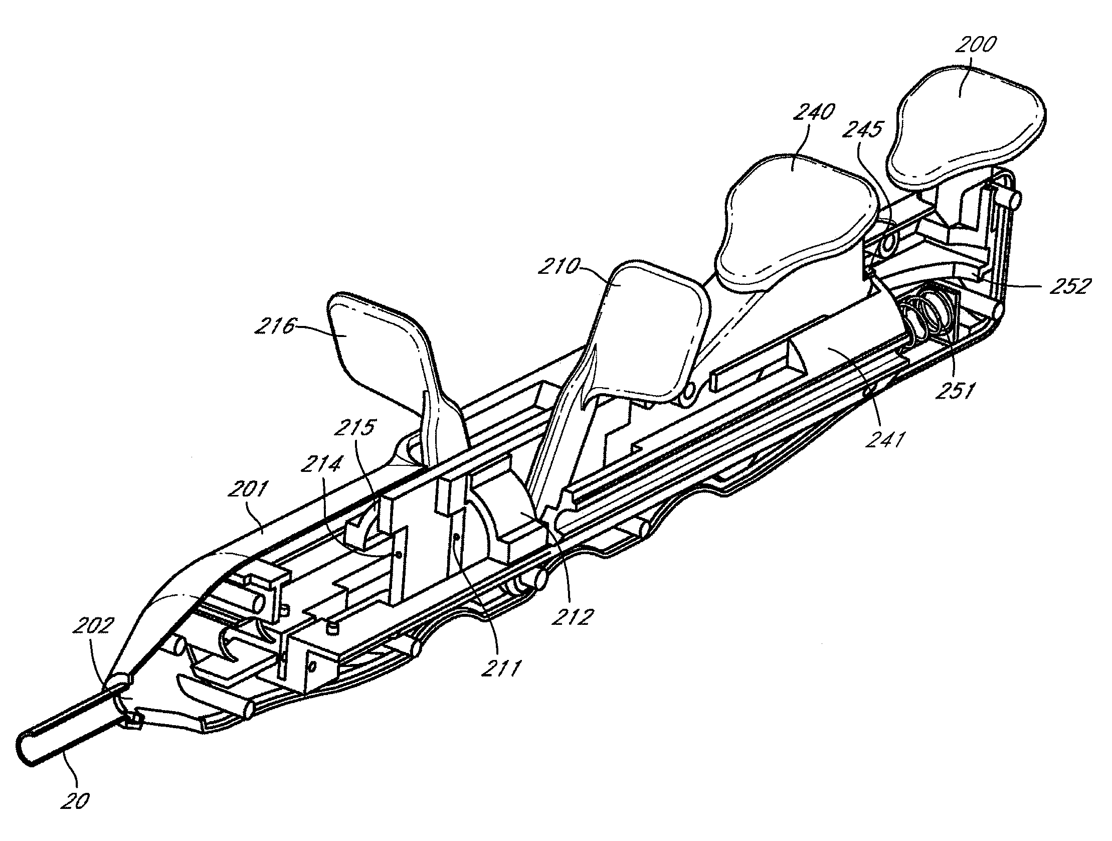 Suturing Devices and Methods for Closing a Patent Foramen Ovale