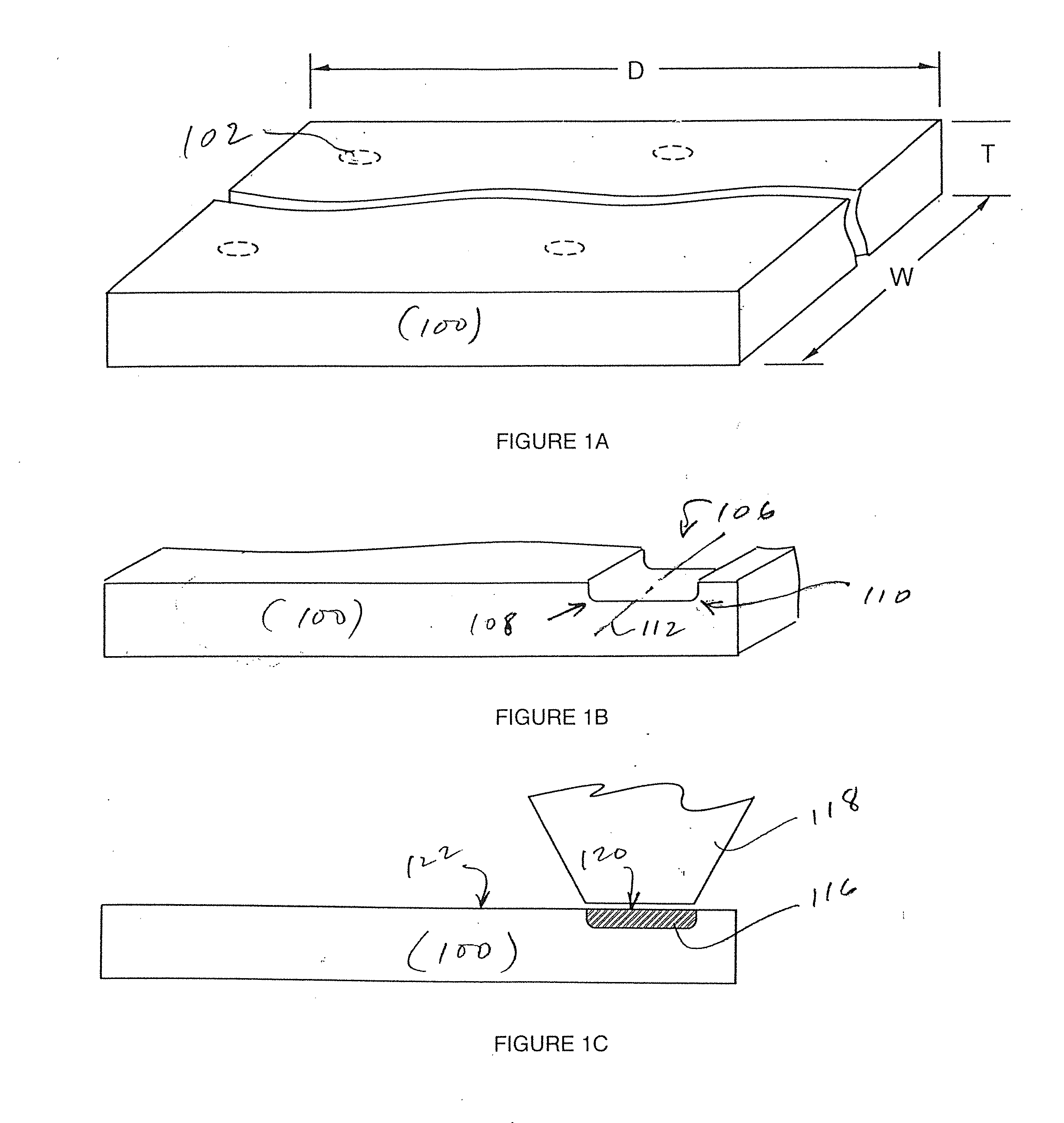 Method of manufacturing of cutting knives using direct metal deposition