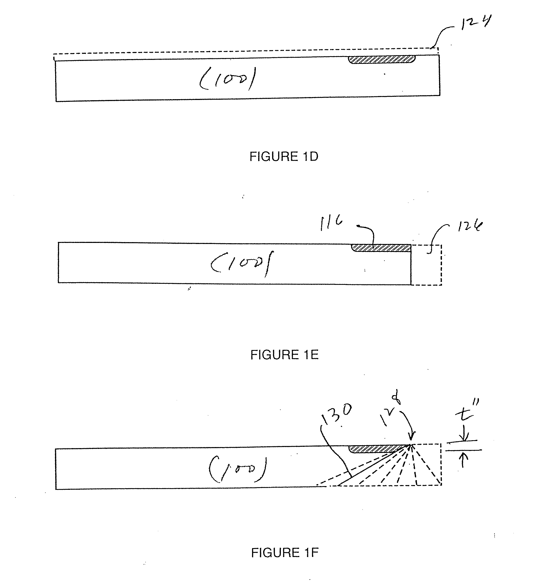 Method of manufacturing of cutting knives using direct metal deposition