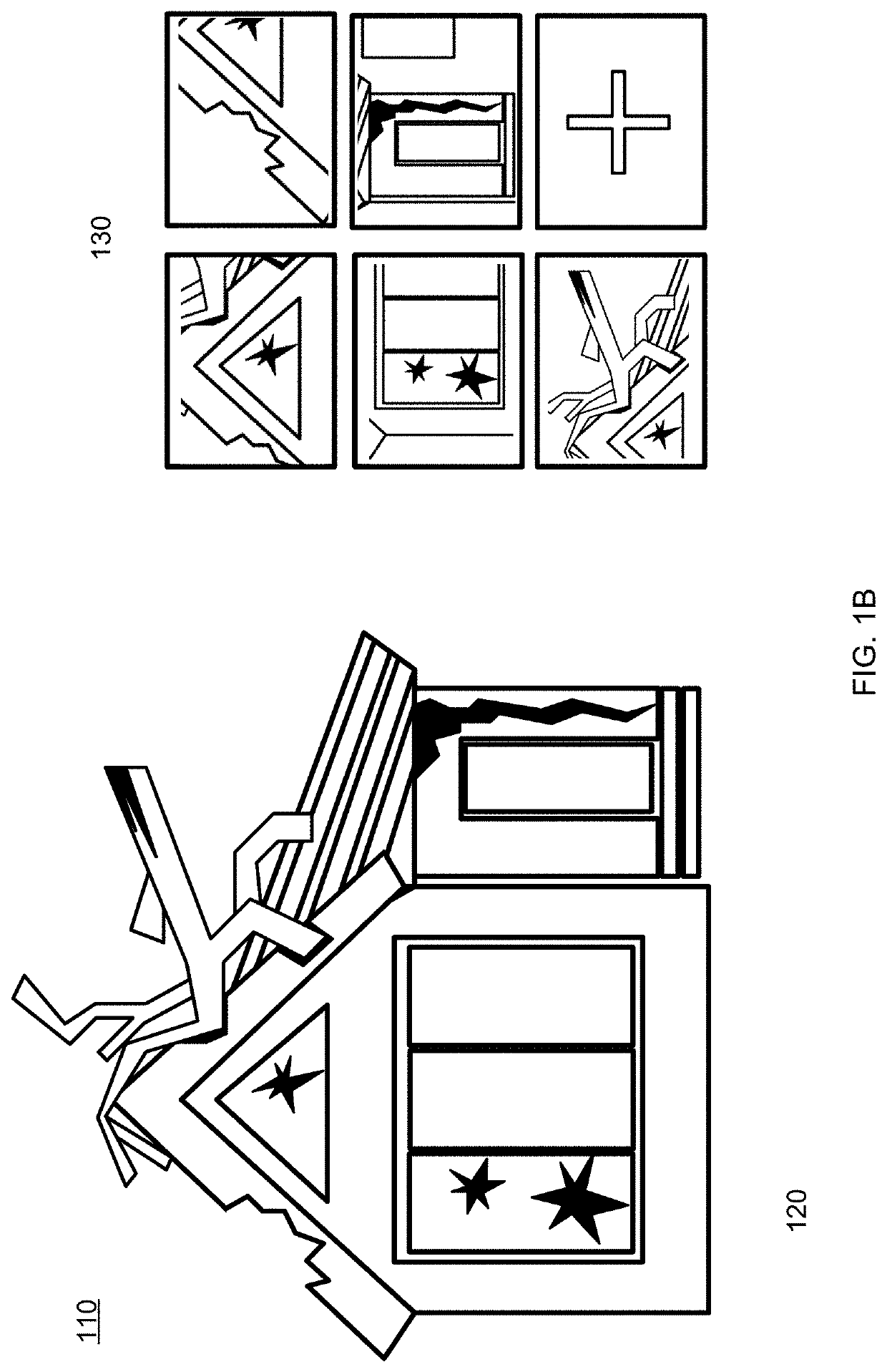 Methods and systems for capturing and transmitting media