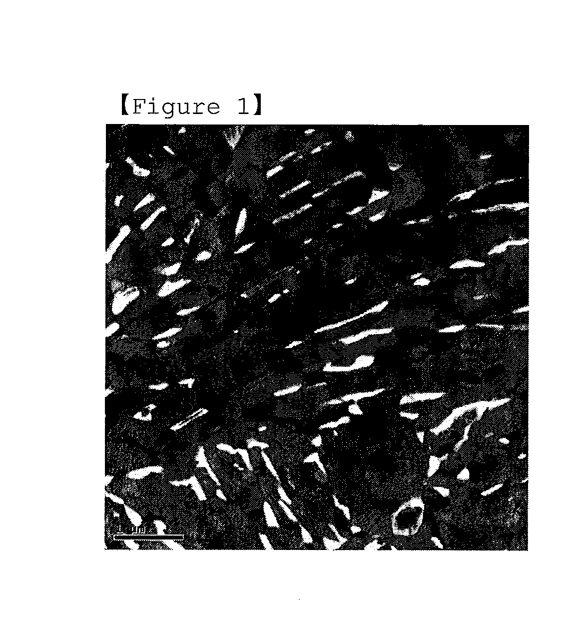 High-Strength Steel Material Having Outstanding Ultra-Low-Temperature Toughness and a Production Method Therefor