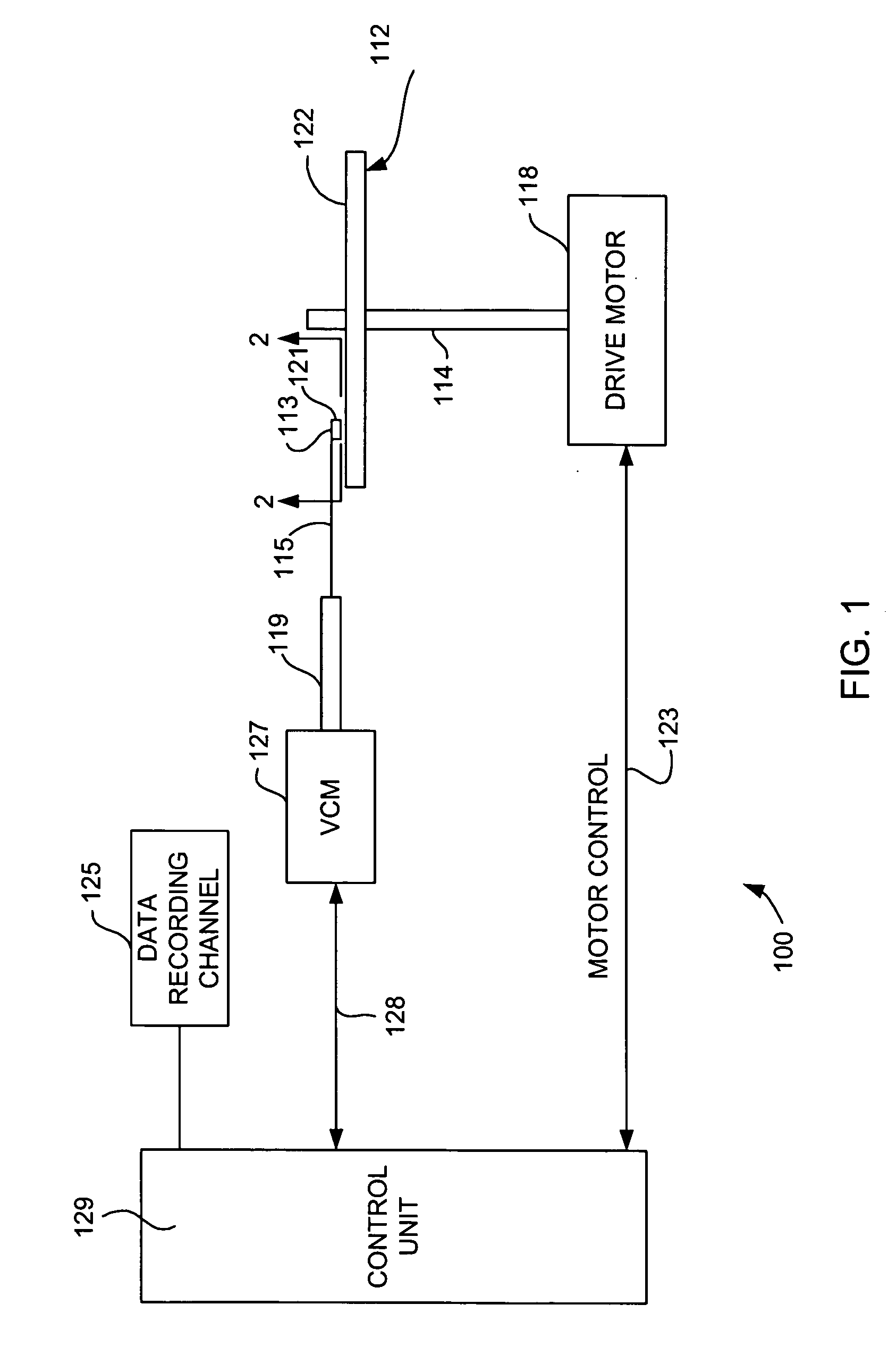 Write head design and method for reducing adjacent track interference in at very narrow track widths