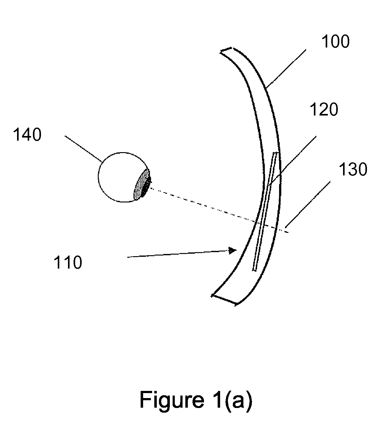 Reduction of image jump