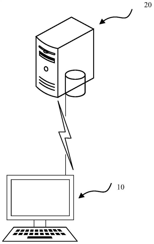 Method and device for determining sampling point self-adaptive compensation mode of tree coding block