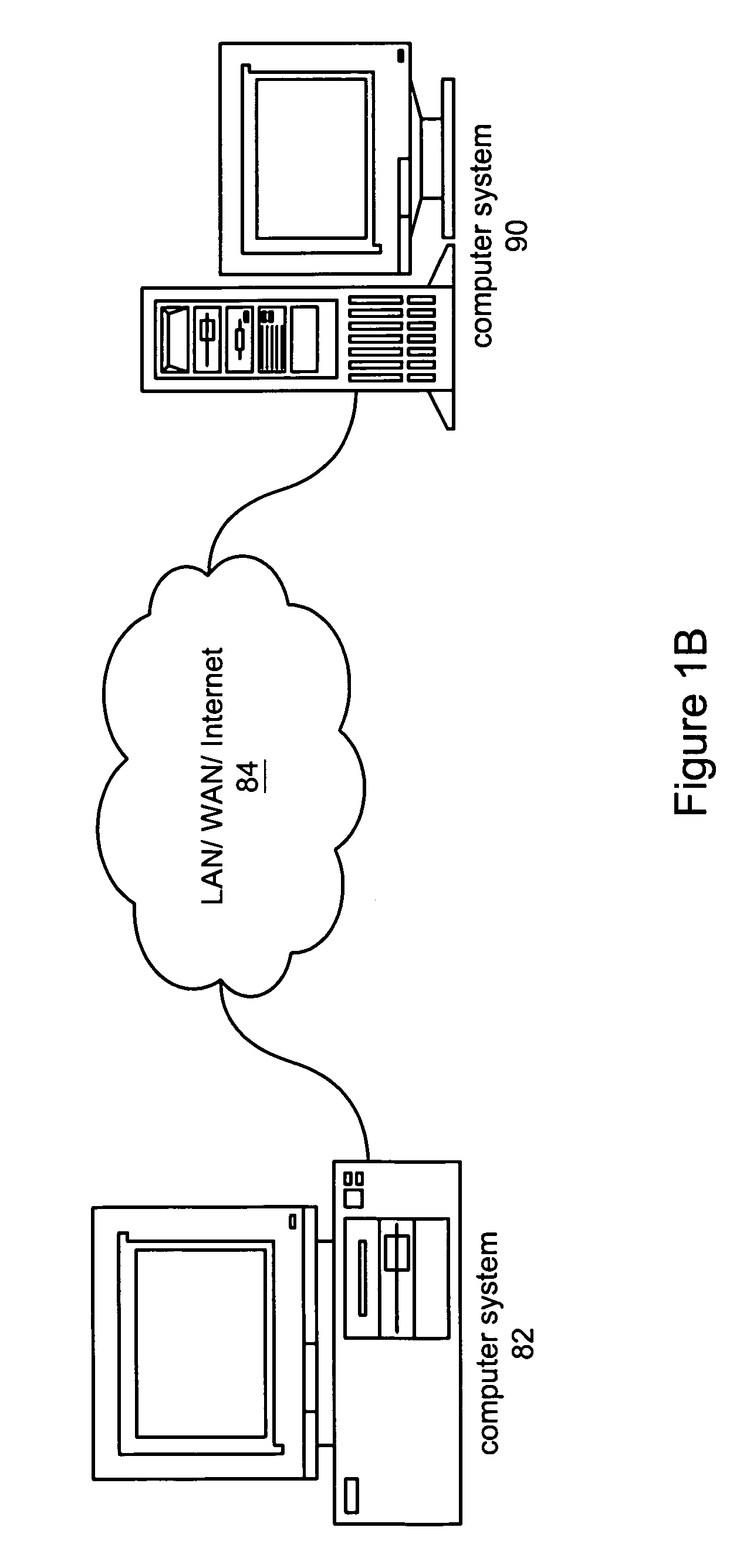 Aggregate handling of operator overloading