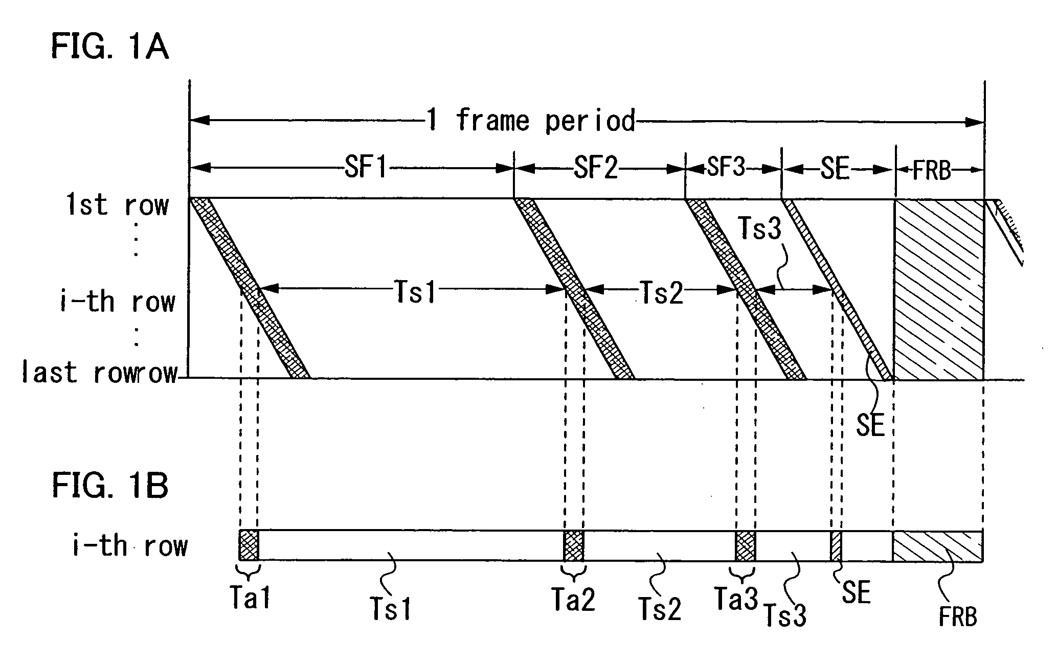 Method for manufacturing light emitting device