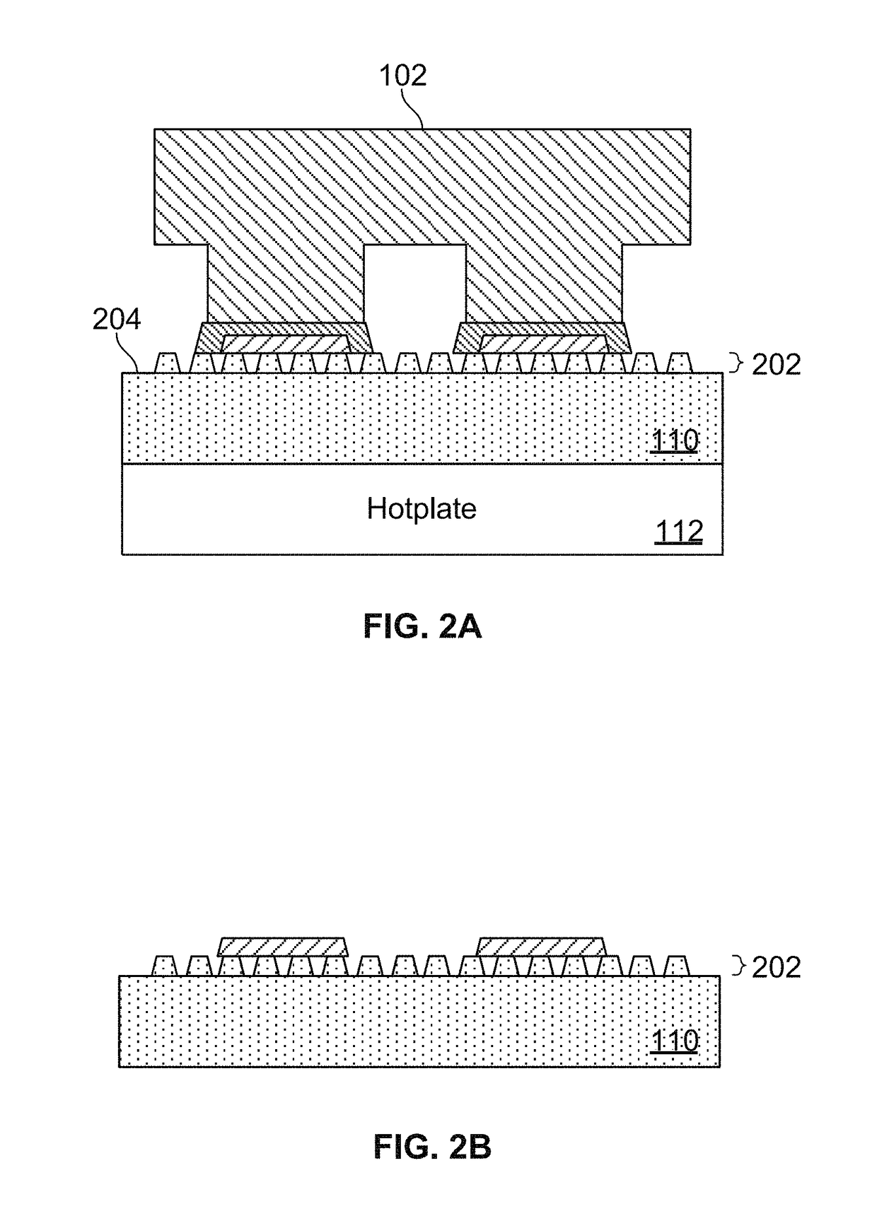 Apparatus and methods for micro-transfer-printing