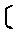 Method for producing an alpha alumina particle