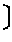 Method for producing an alpha alumina particle