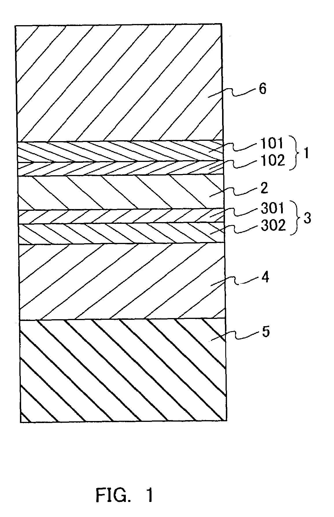 Magnetoresistance effect device and magnetoresistance effect head comprising the same, and magnetic recording/reproducing apparatus