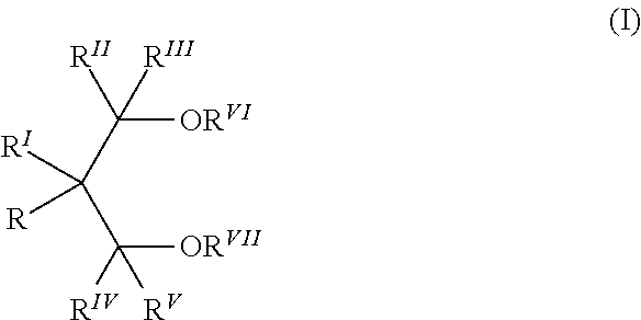 Magnesium dichloride-alcohol adducts and catalyst components obtained there-from