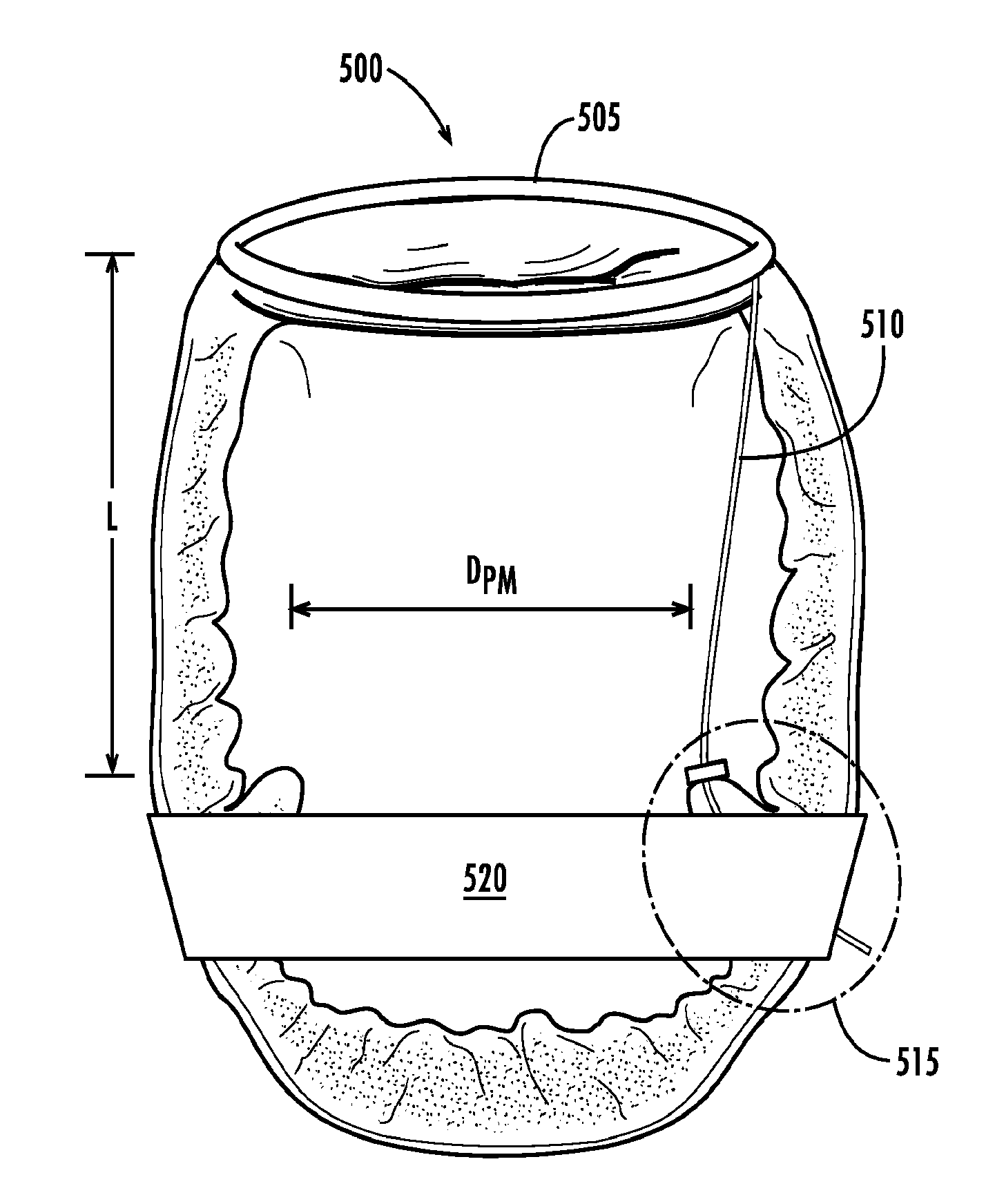 Papillary muscle position control devices, systems, & methods