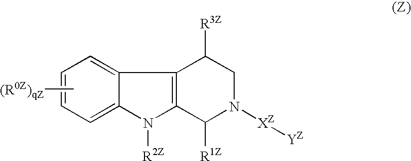 Tricyclic Compound And Use Thereof