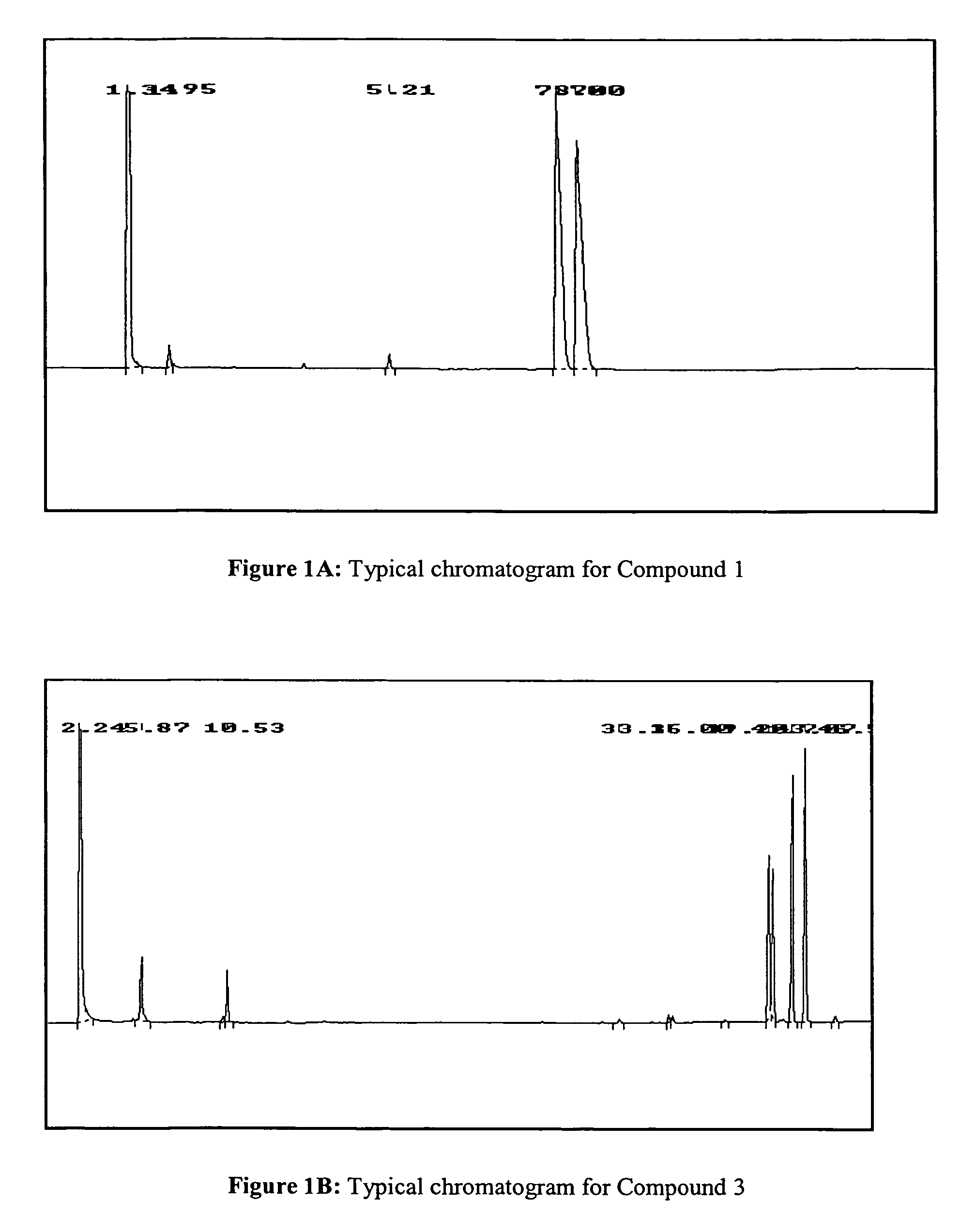 Methods to manufacture 1,3-dioxolane nucleosides