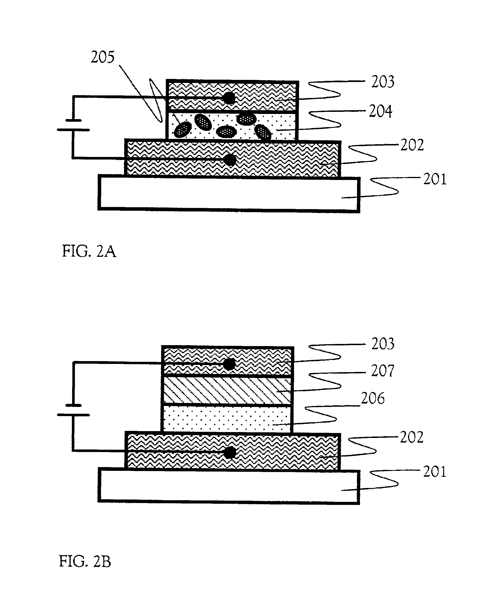 Light emitting device